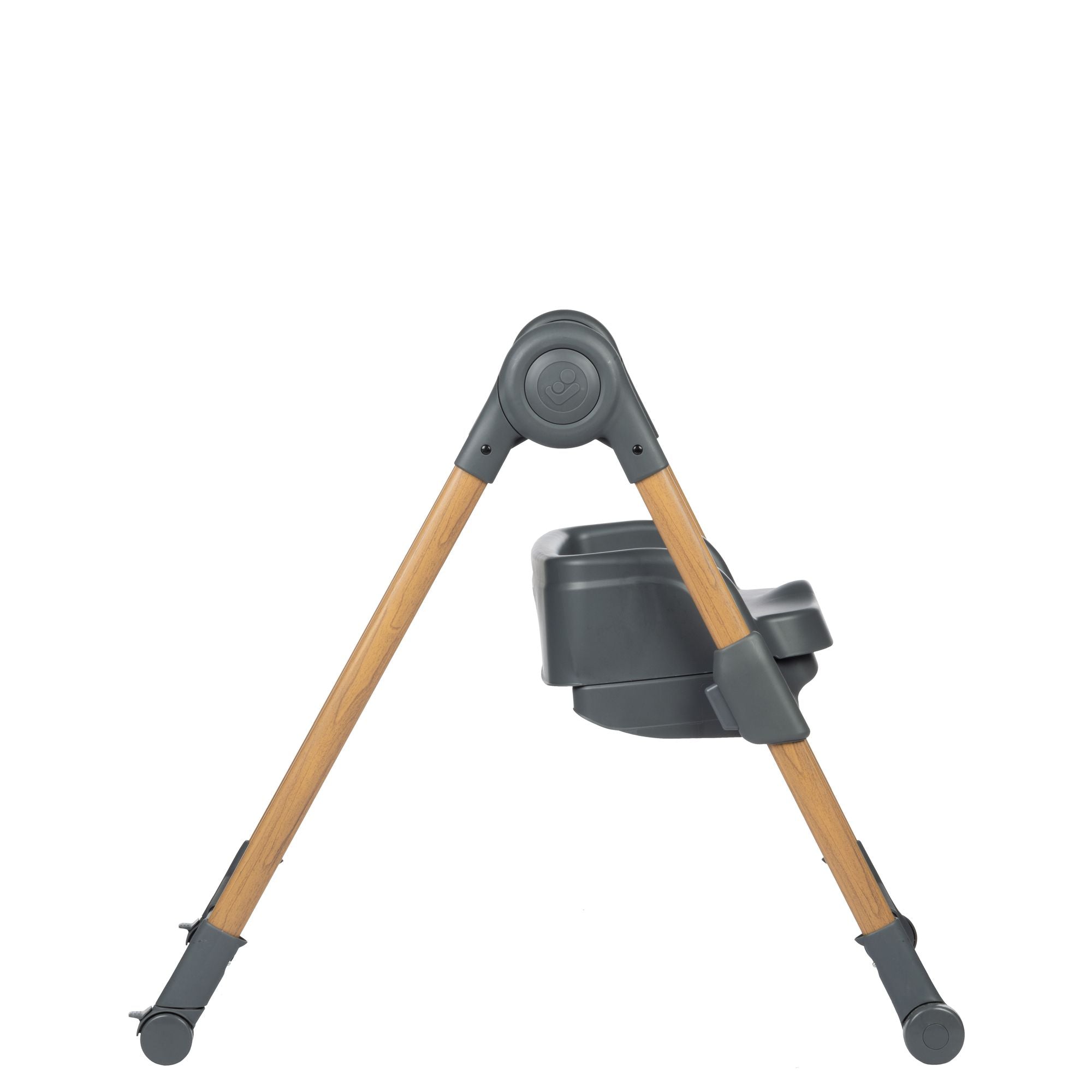 Minla 6-in-1 High Chair