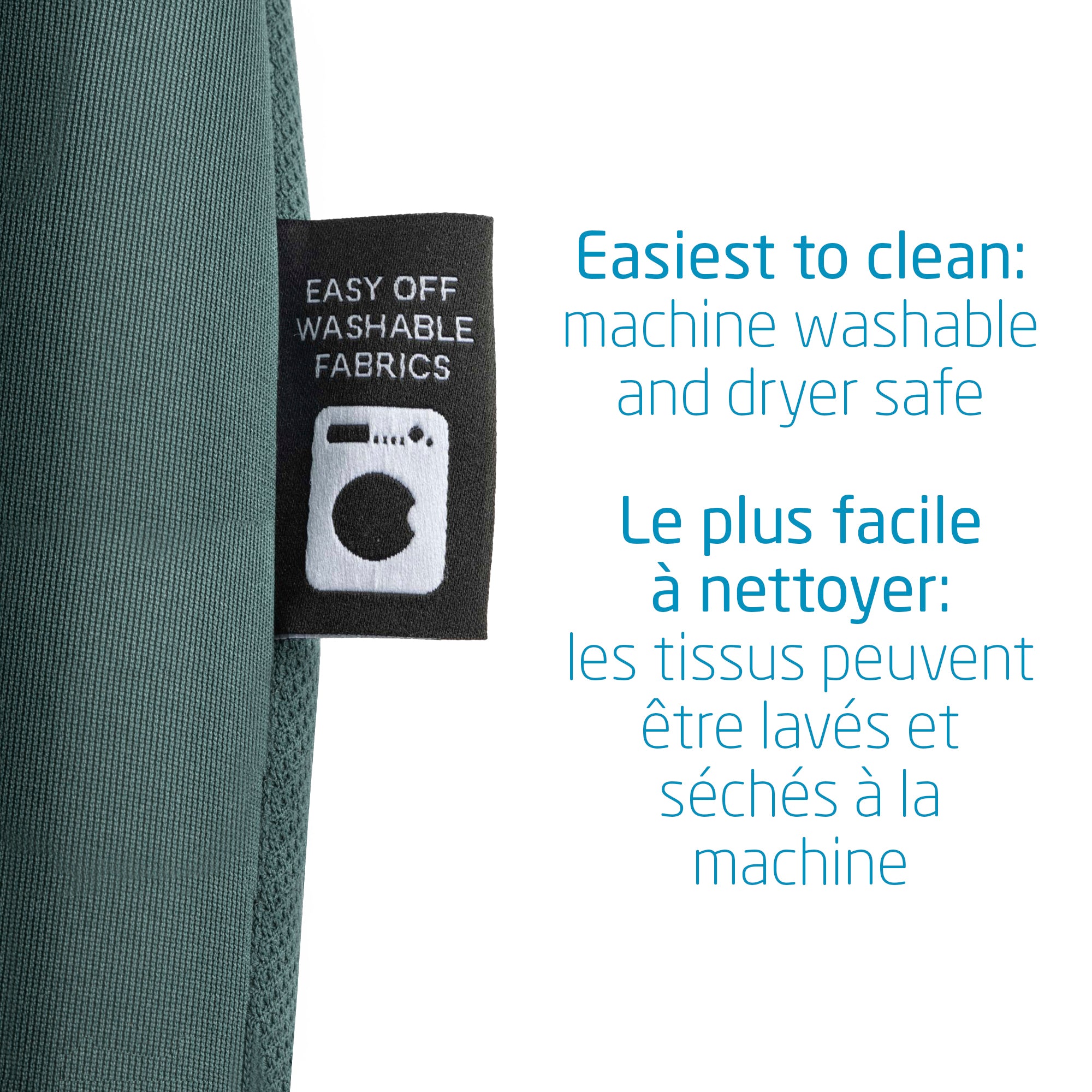 Pria All-in-One Convertible Car Seat