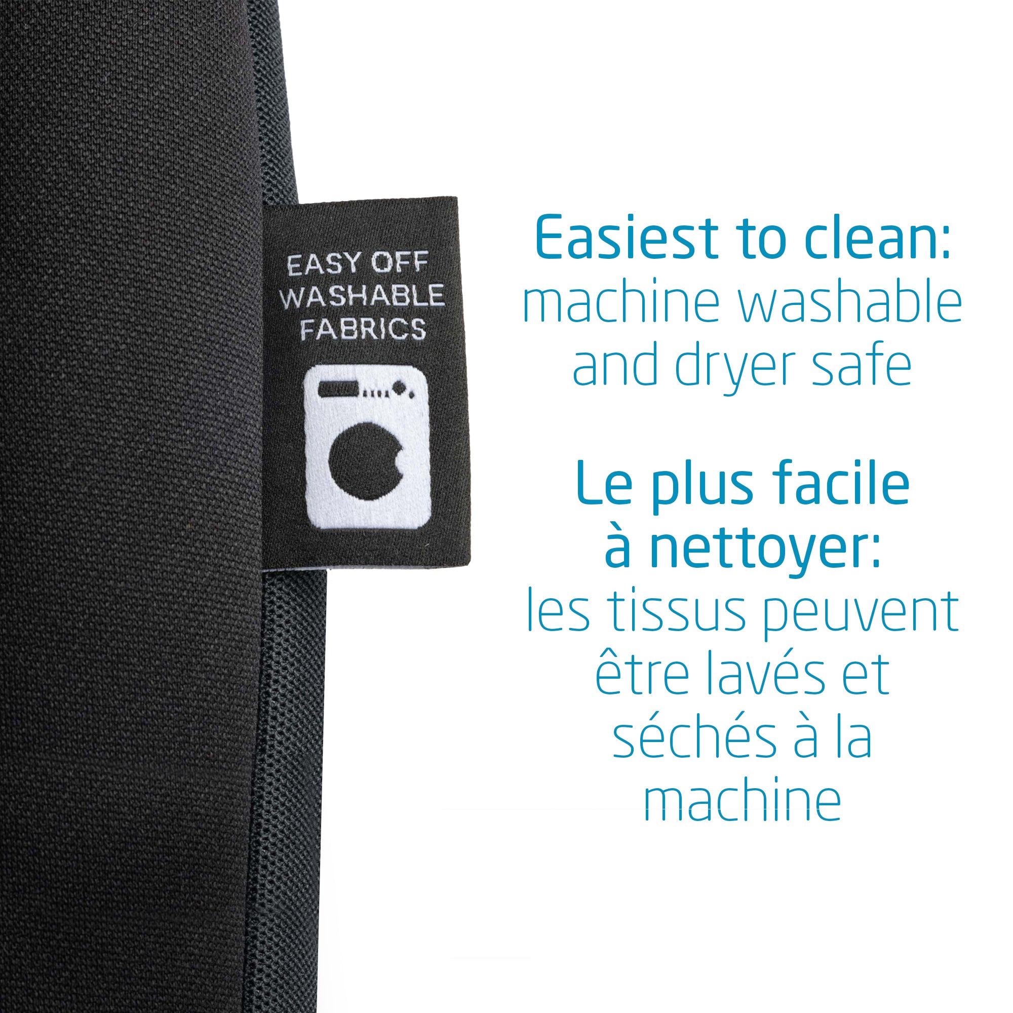 Pria All-in-One Convertible Car Seat