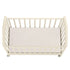 2-in-1 Crib Mattress Sheet and Protector