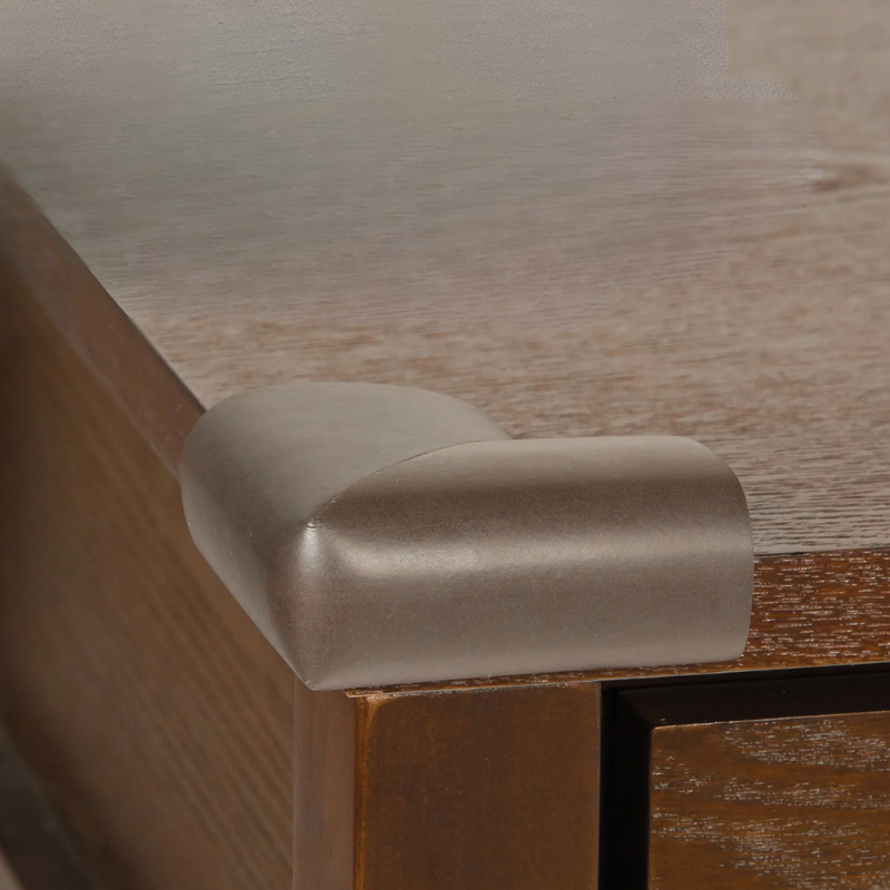 Foam Corner Cushions