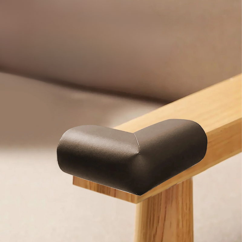 Foam Corner Cushions