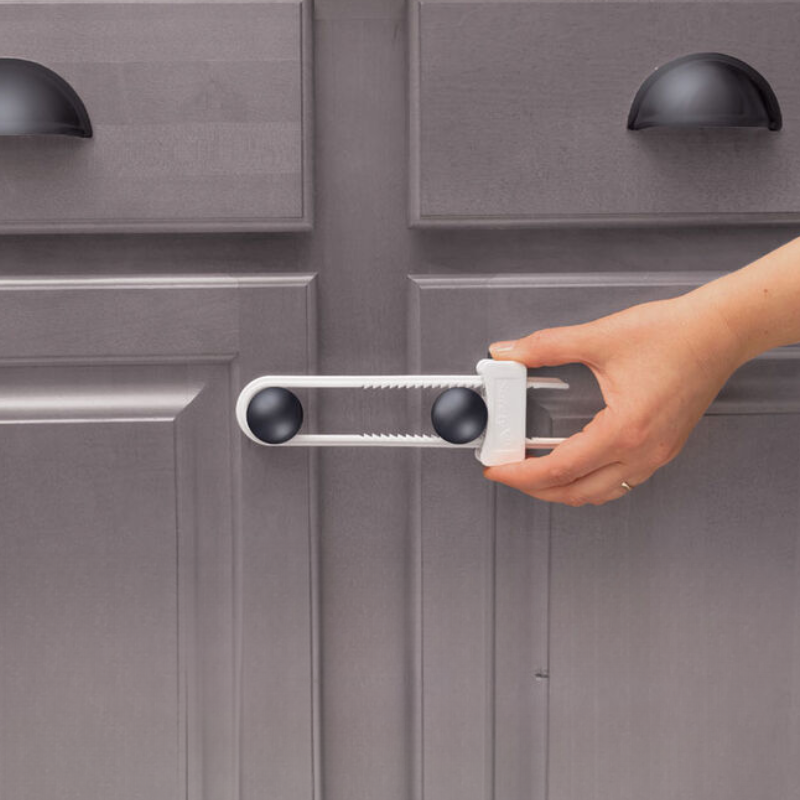 Truly Essentials Safety Kit