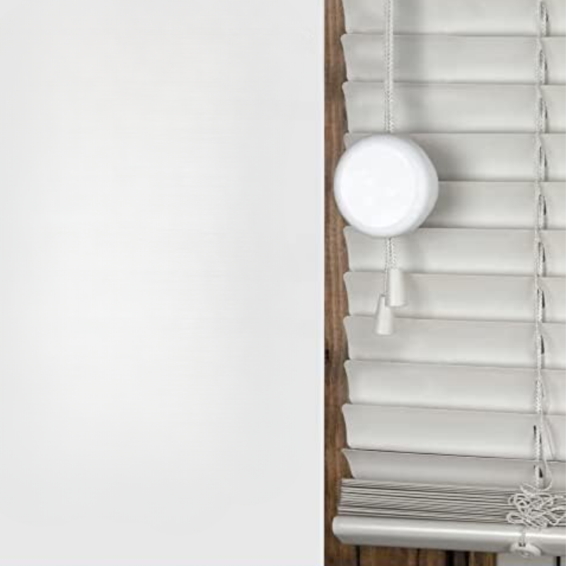 Truly Essentials Safety Kit