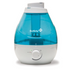 360° Ultrasonic Cool Mist Humidifier