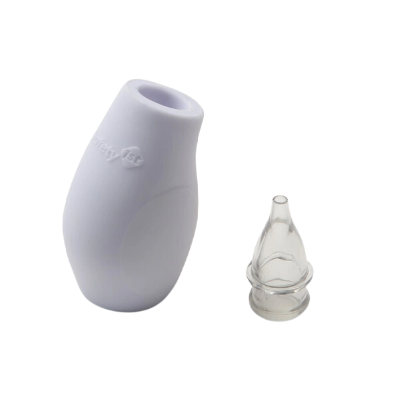 Easy Clean Nasal Aspirator