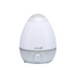 Easy Clean & Glow Humidifier