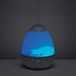 Easy Clean & Glow Humidifier