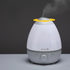 Easy Clean & Glow Humidifier