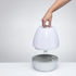 Easy Clean & Glow Humidifier