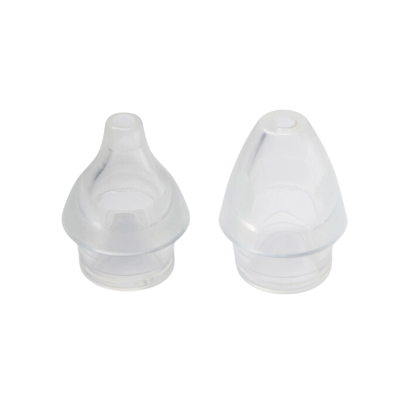 BoogEase Nasal Aspirator