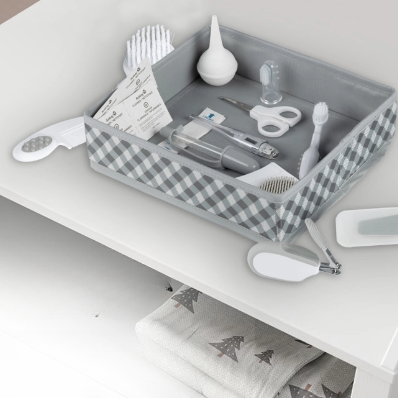 Lifesystems Mountain Kit Di Pronto Soccorso - Foto 8