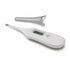 3-in-1 Thermometer