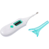 3-in-1 Nursery Thermometer