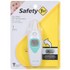 Quick Read Ear Thermometer