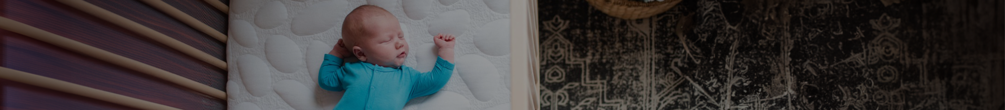 Nook mattress canada sales