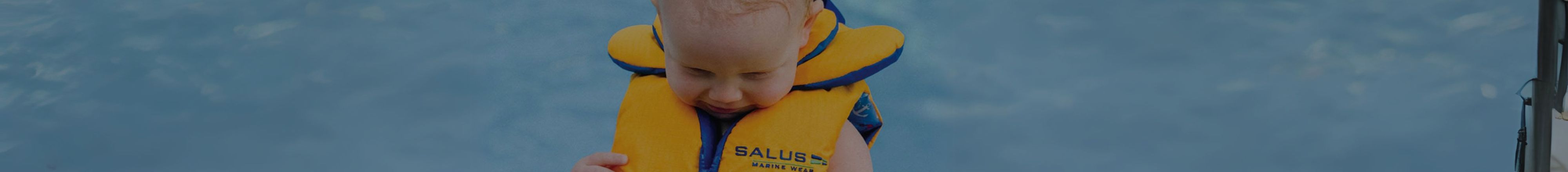 bbluv Naj Swim Vest - Lagoon Baby - Neoprene Life Vests Canada - Toddler Life  Jackets Maple Ridge