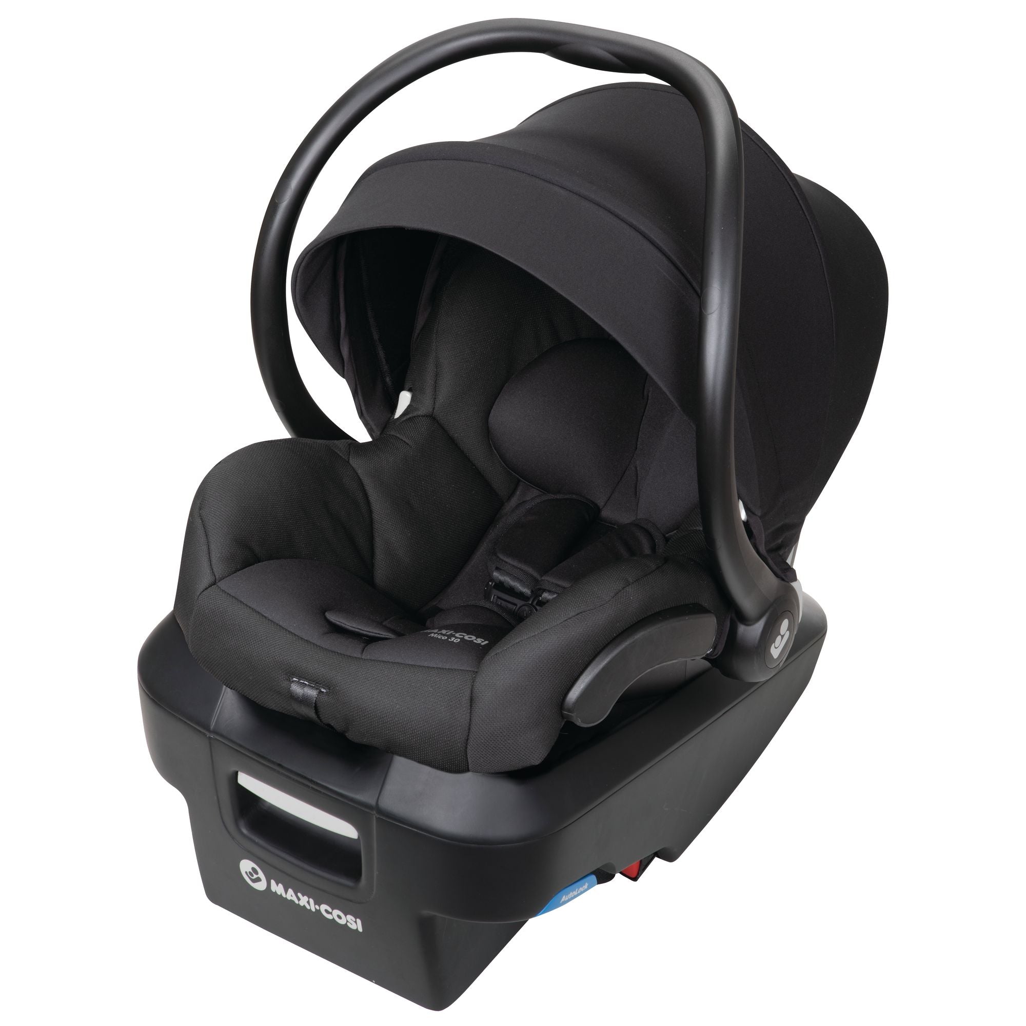 Cosi 2025 car seat