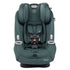 Pria All-in-One Convertible Car Seat