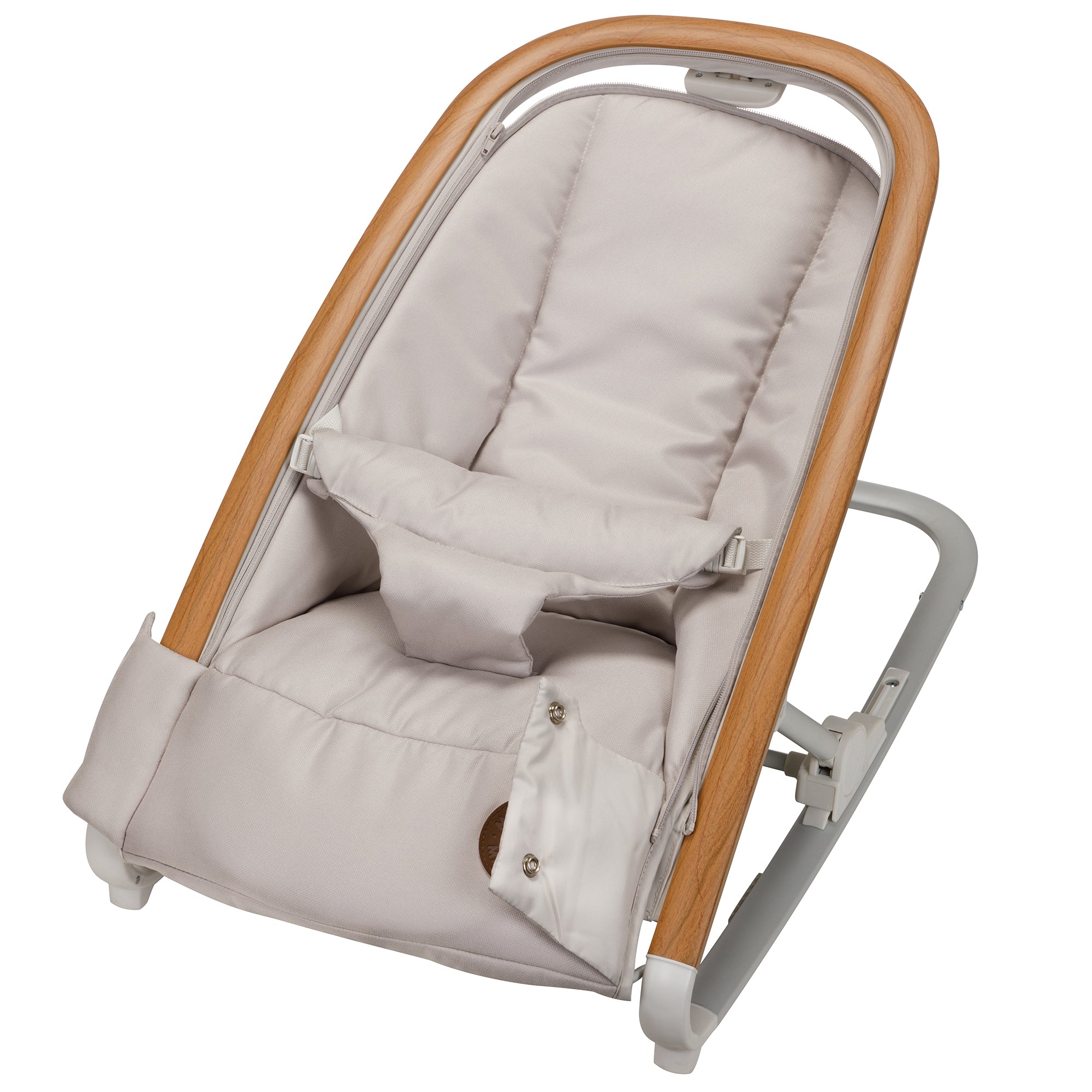 Baby bouncer canada best sale