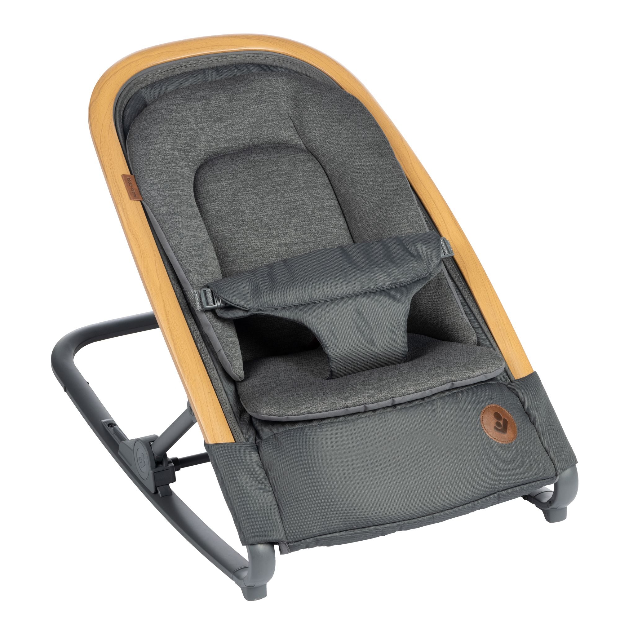 2-in-1 Kori Rocker