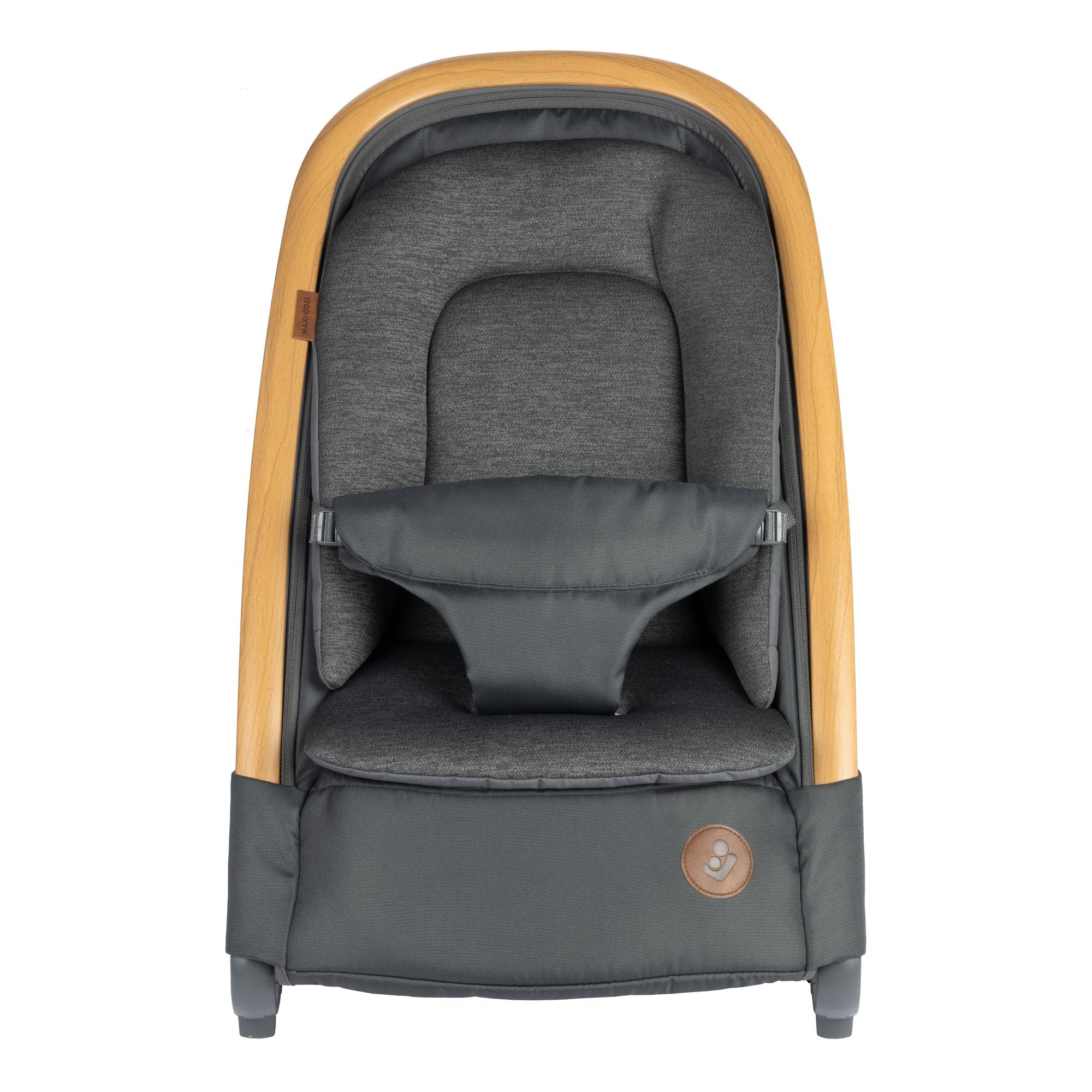 2-in-1 Kori Rocker