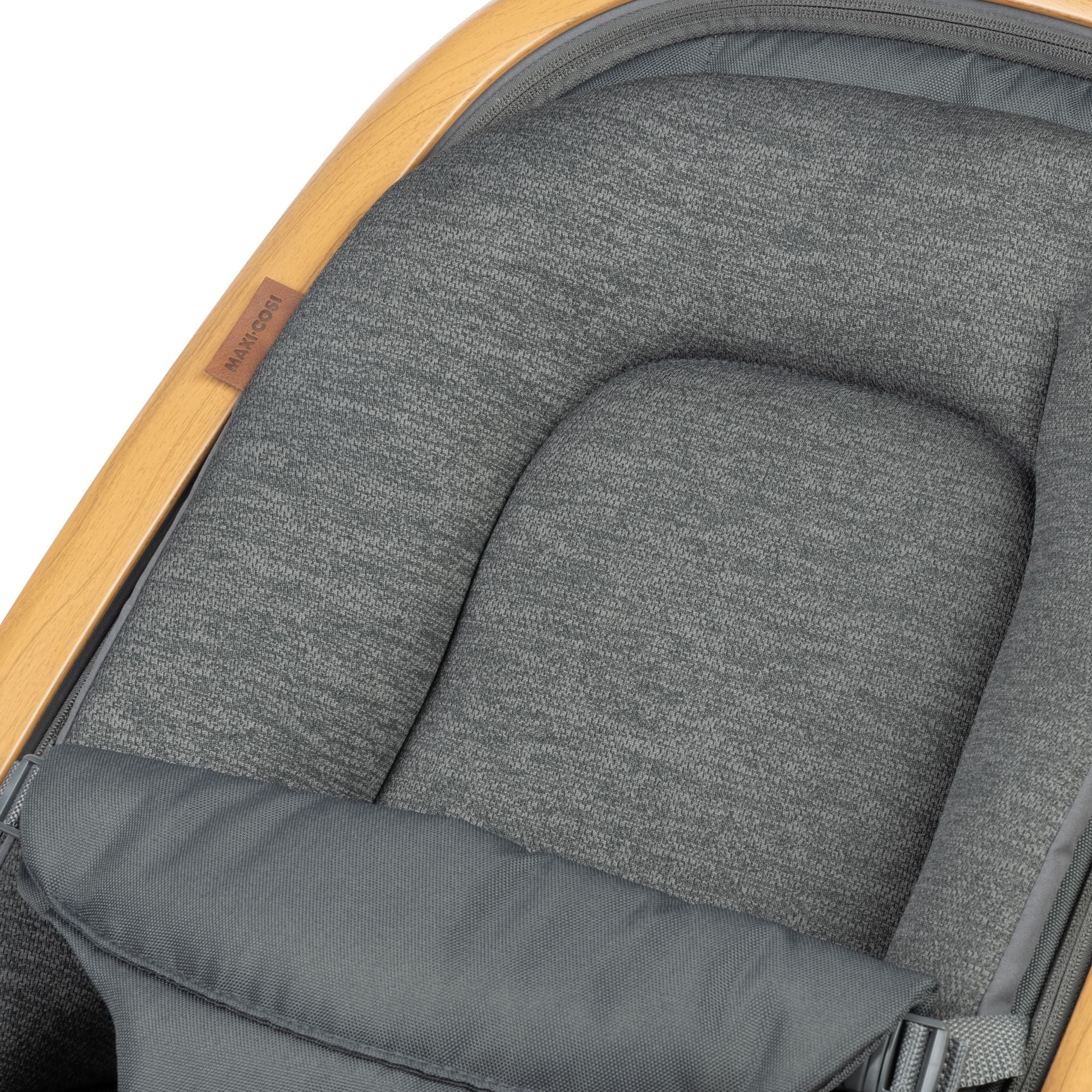 2-in-1 Kori Rocker
