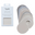 Closet Dividers