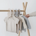 Closet Dividers