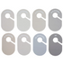 Closet Dividers