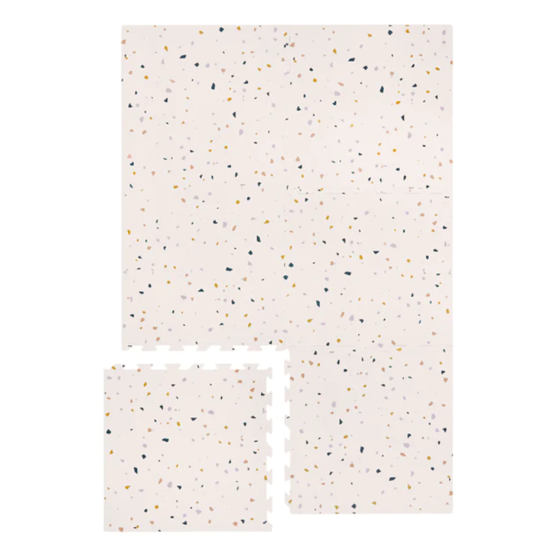 EVA Foam Play Mat