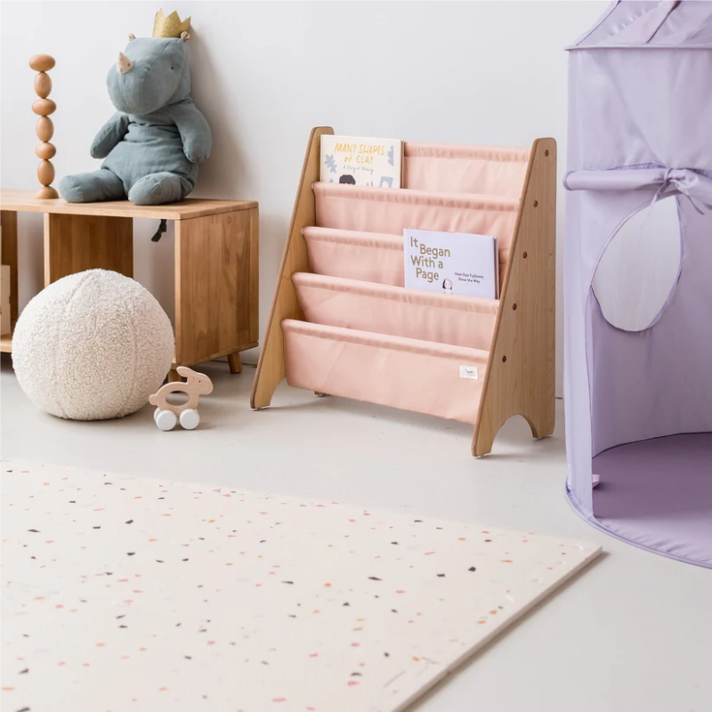 EVA Foam Play Mat