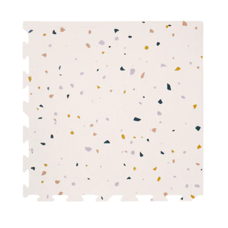 EVA Foam Play Mat