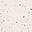 Terrazzo Pink