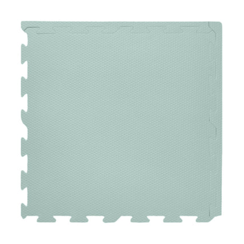 EVA Foam Play Mat