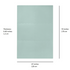 EVA Foam Play Mat