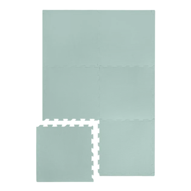 EVA Foam Play Mat