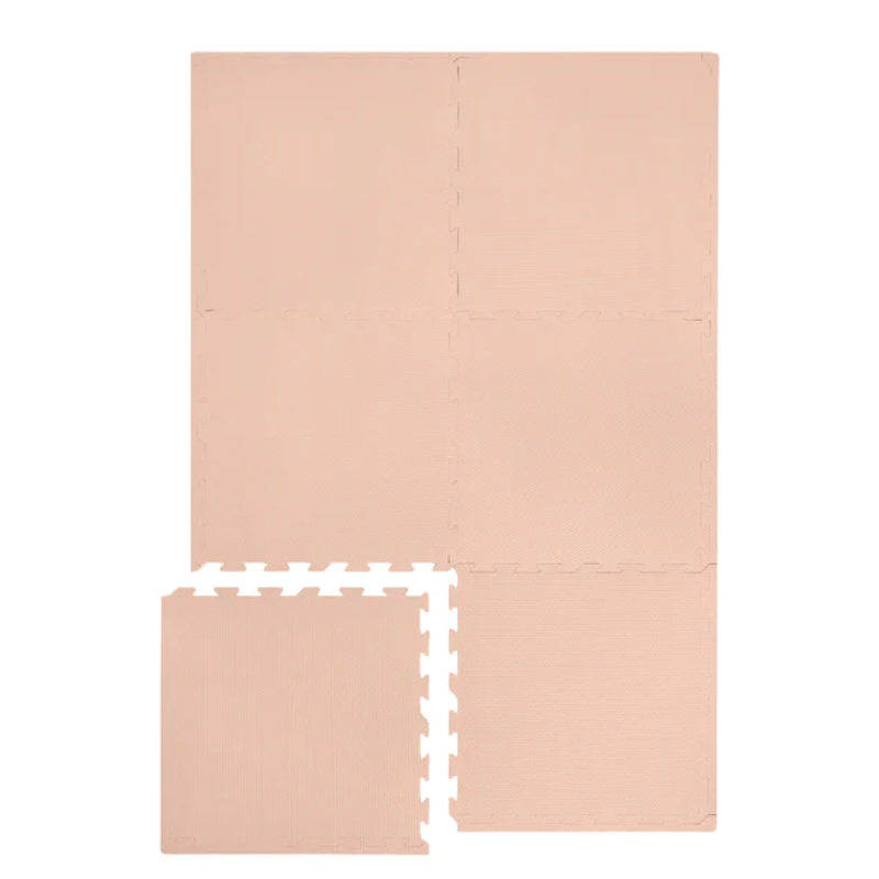EVA Foam Play Mat