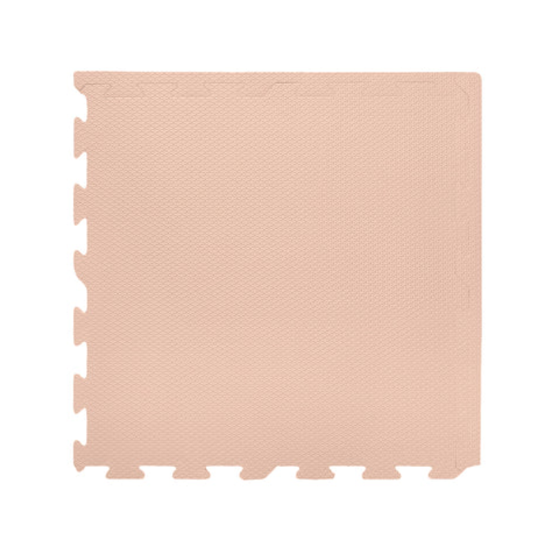 EVA Foam Play Mat