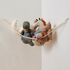 Toy Hammock