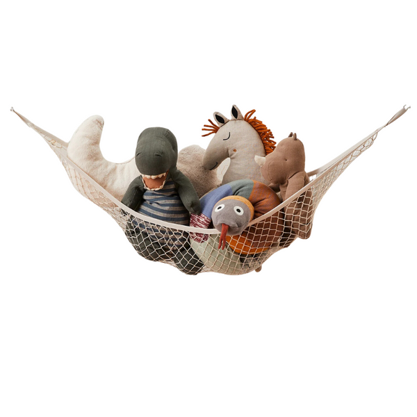 Owl デモ CD 3枚セット BOO!! RE:BONE FLAP 3S-CHMBEI-3Sprouts-Toy-Hammock