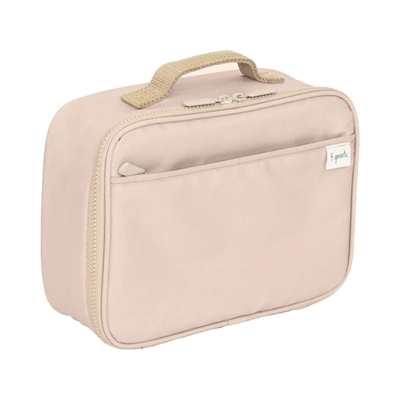 Recycled Lunch Bag