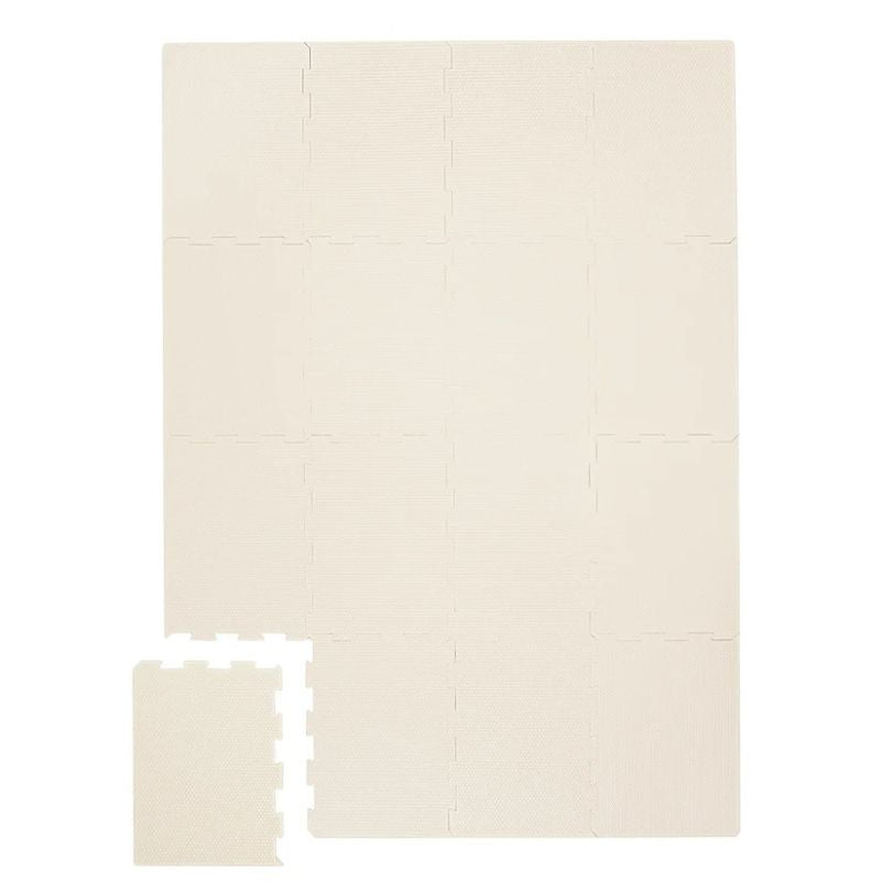 EVA Foam Play Mat