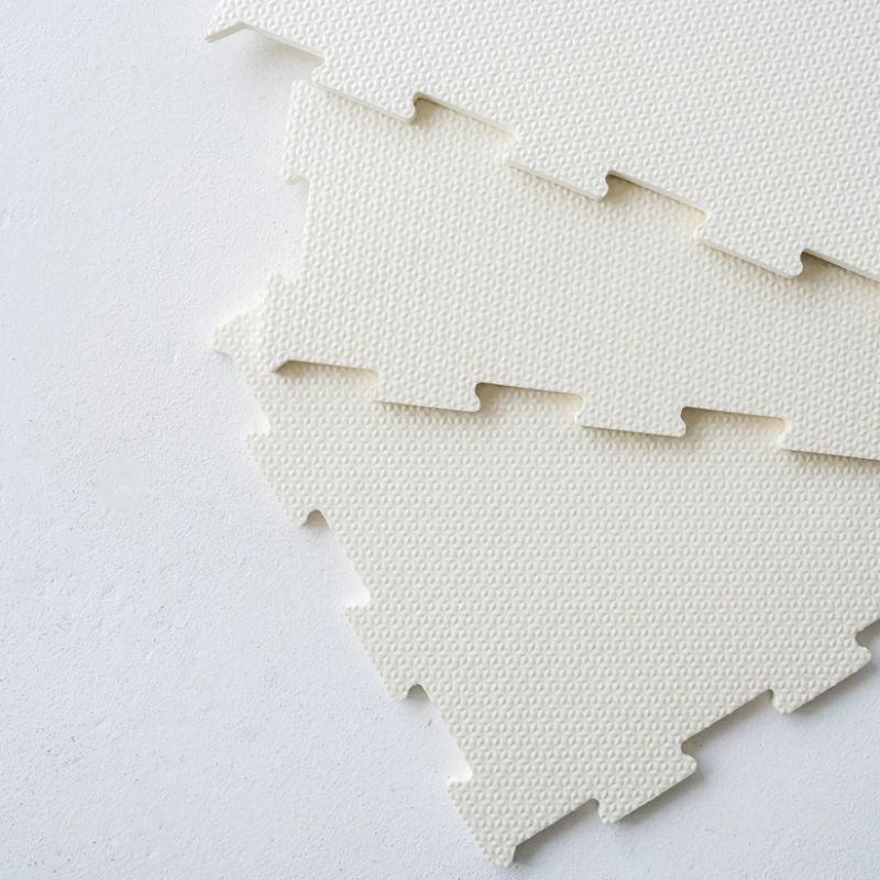 EVA Foam Play Mat