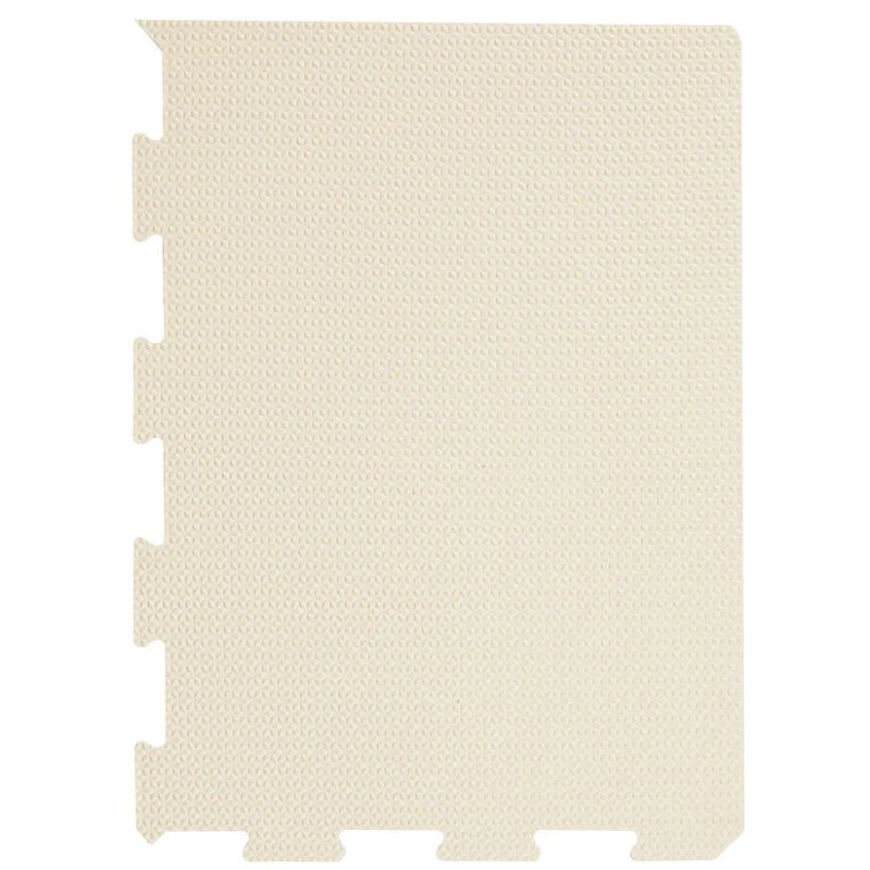EVA Foam Play Mat