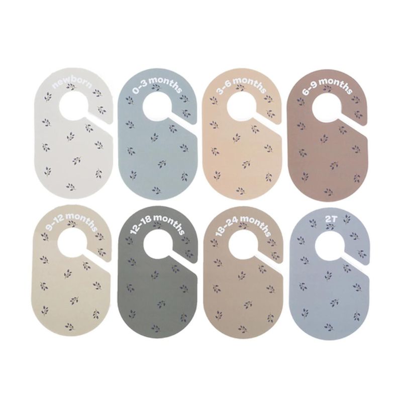 Closet Dividers