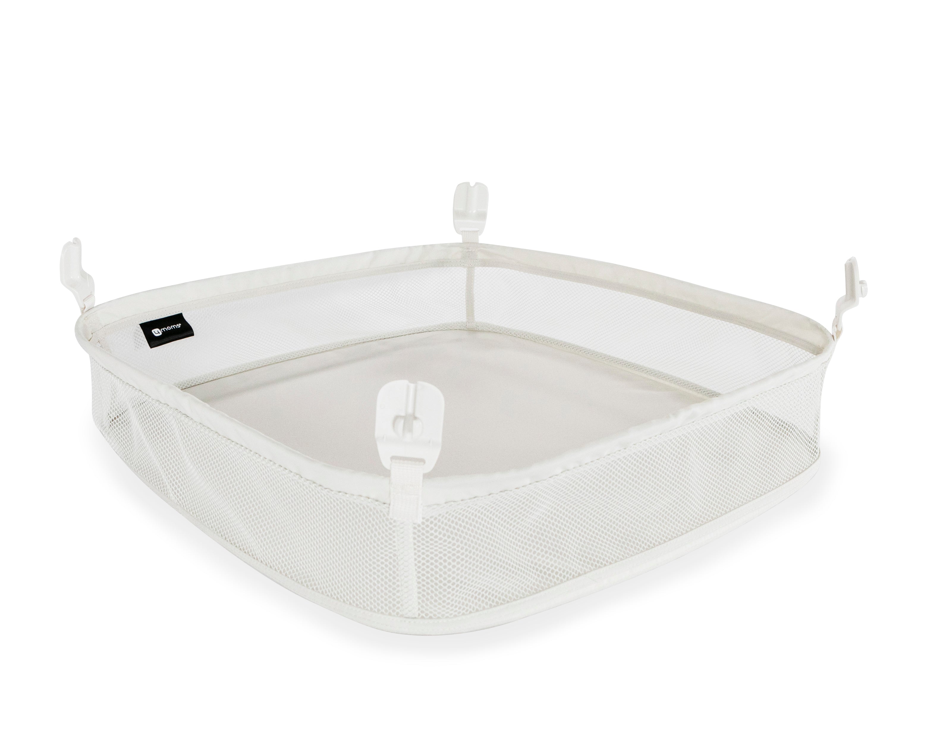 MamaRoo Sleep - Storage Basket