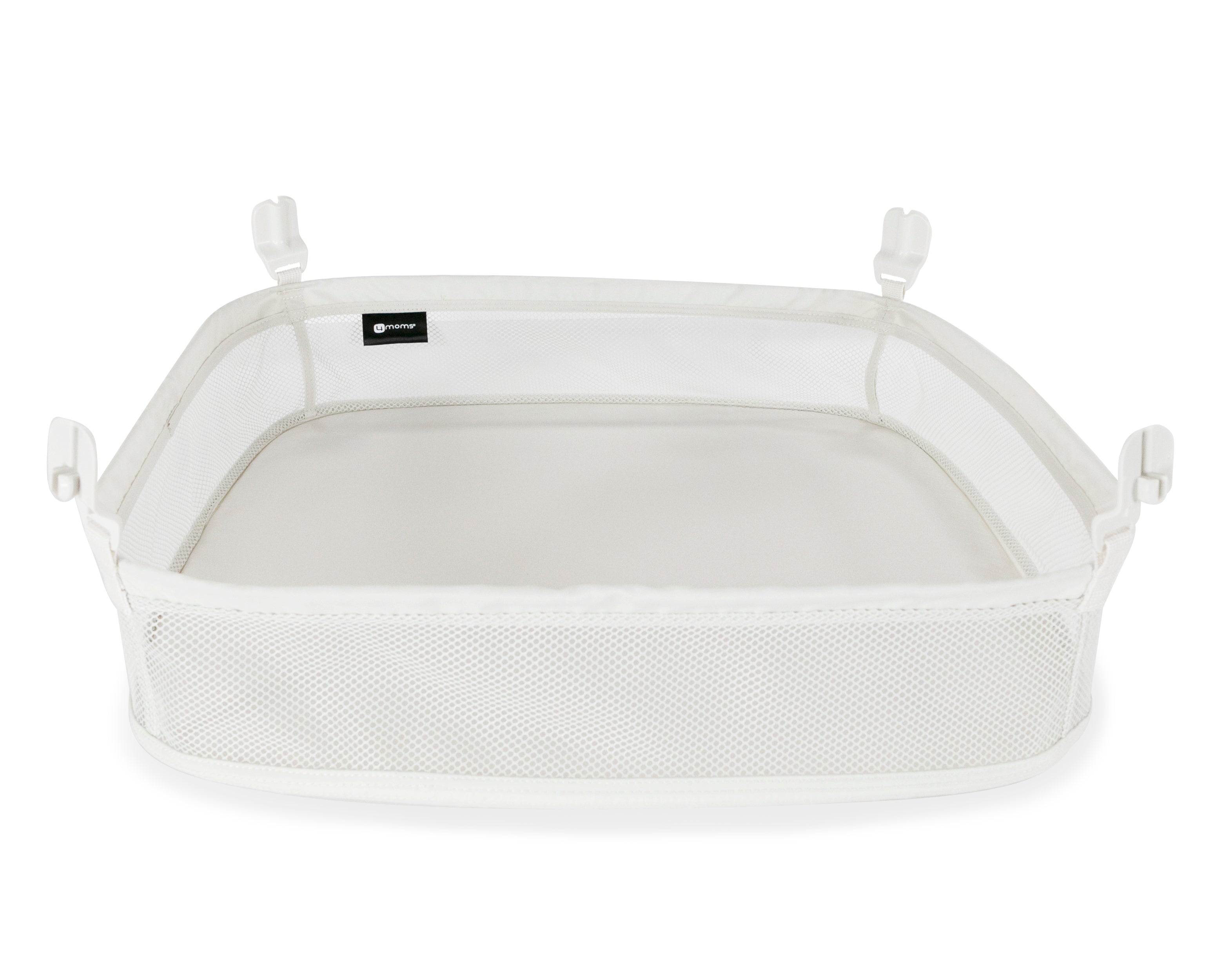 MamaRoo Sleep - Storage Basket