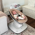 MamaRoo Multi-Motion Baby Swing