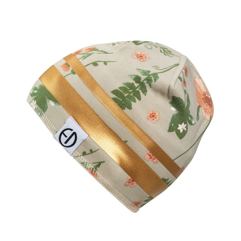  Winter Beanies Meadow Blossom